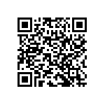 RNC60H3321BSB14 QRCode