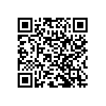 RNC60H3321BSR36 QRCode