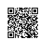 RNC60H3321DSB14 QRCode