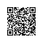 RNC60H3321FRBSL QRCode