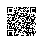 RNC60H3321FSB14 QRCode