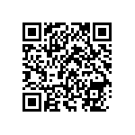 RNC60H3322DSRE6 QRCode