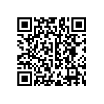 RNC60H3322FSBSL QRCode