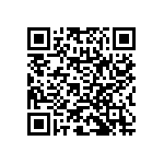 RNC60H3323BSRE6 QRCode