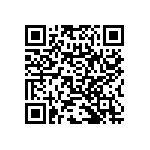 RNC60H3323DSB14 QRCode