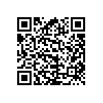 RNC60H3323FSB14 QRCode