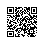 RNC60H3323FSR36 QRCode