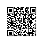 RNC60H33R0BSR36 QRCode