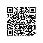 RNC60H33R0FSB14 QRCode