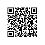 RNC60H3400BSR36 QRCode