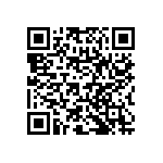 RNC60H3400FSRE6 QRCode