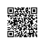 RNC60H3401BSB14 QRCode