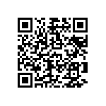 RNC60H3403BSR36 QRCode