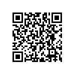 RNC60H3403FRB14 QRCode