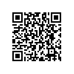 RNC60H3403FSB14 QRCode