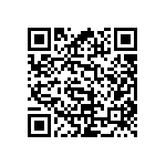 RNC60H3403FSRE6 QRCode