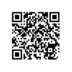 RNC60H3442BSRE6 QRCode