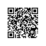 RNC60H3481DSB14 QRCode