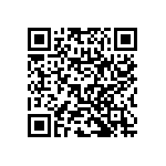 RNC60H3482BSB14 QRCode