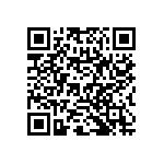 RNC60H3482FSR36 QRCode