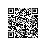 RNC60H3483BSB14 QRCode