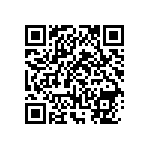 RNC60H3483BSRE6 QRCode