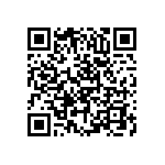 RNC60H3483FRB14 QRCode