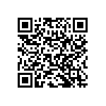 RNC60H3483FSB14 QRCode