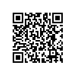 RNC60H34R8FMB14 QRCode