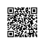 RNC60H34R8FMRE6 QRCode