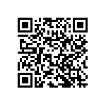 RNC60H3500BSB14 QRCode