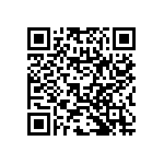 RNC60H3522DSB14 QRCode