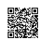 RNC60H3570BSRE6 QRCode