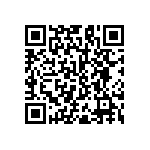 RNC60H3570DSRE6 QRCode