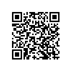 RNC60H3570FRB14 QRCode