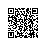 RNC60H3571FSB14 QRCode