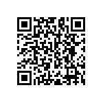 RNC60H3572BSB14 QRCode