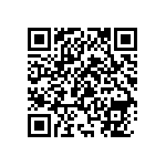 RNC60H3572FSB14 QRCode