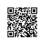 RNC60H35R7FSB14 QRCode