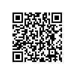 RNC60H3611DSB14 QRCode