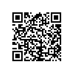 RNC60H3612BSB14 QRCode