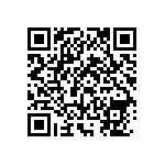 RNC60H3612BSRE6 QRCode