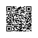 RNC60H3613BSB14 QRCode