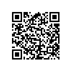 RNC60H3650FSR36 QRCode