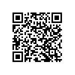 RNC60H3651FSR36 QRCode