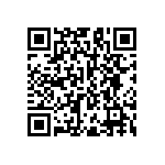 RNC60H3652FSR36 QRCode