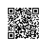 RNC60H36R9FSB14 QRCode