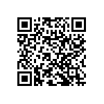 RNC60H36R9FSRE6 QRCode