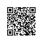 RNC60H3700DSB14 QRCode