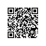 RNC60H3701DSRE6 QRCode